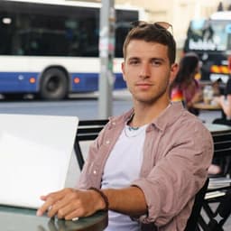 תמונה של איתי