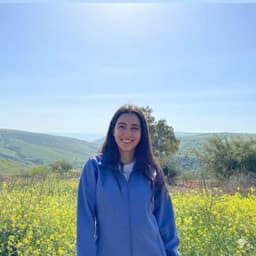 תמונה של שירה