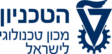 הטכניון
